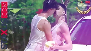 China Gay Porn Movies 30