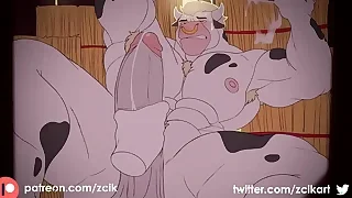 China Gay Sex Videos 34