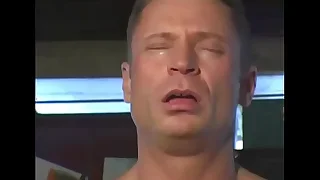 Sex Twink Videos 19