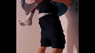 Sex Twink XXX Movies 96