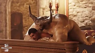 Gay Porn Movies 7
