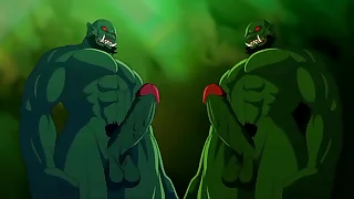 Cueva de los duendes - Episodio 2